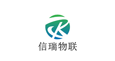 绍兴信瑞物联技术有限公司将亮相CIPPME上海国际包装展
