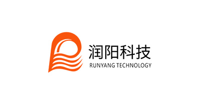 浙江润阳新材料科技股份有限公司将亮相CIPPME上海国际包装展
