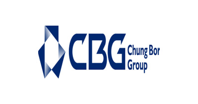 广东旭柏彩印工艺制品有限公司将亮相CIPPME上海国际包装展