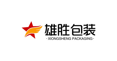 潮州市雄胜包装有限公司将亮相CIPPME上海国际包装展