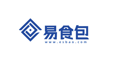江苏易食包数字科技有限公司将亮相CIPPME上海国际包装展
