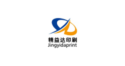 苏州精益达印刷有限公司将亮相CIPPME上海国际包装展