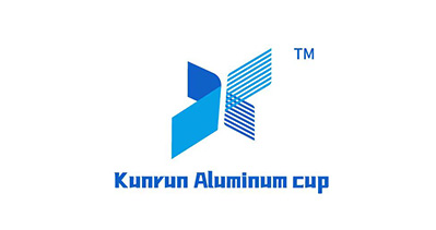 漳州琨钰金属科技有限公司将亮相CIPPME上海国际包装展
