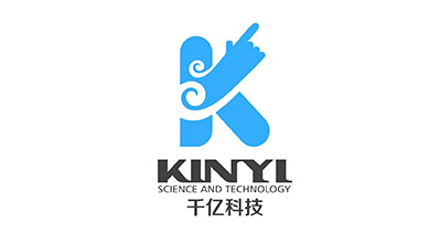 东莞市千亿包装科技有限公司将亮相CIPPME上海国际包装展