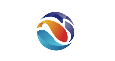 江西省常兴彩印有限公司将亮相CIPPME上海国际包装展