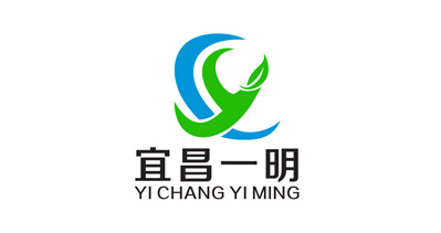 宜昌一明纸制品有限公司将亮相CIPPME上海国际包装展