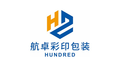 台州航卓彩印有限公司将亮相CIPPME上海国际包装展