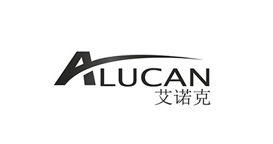 江苏艾诺克铝罐科技有限公司将亮相CIPPME上海国际包装展