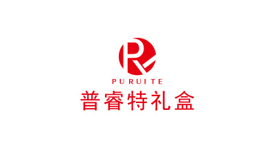 温州普睿特印业有限公司将亮相CIPPME上海国际包装展