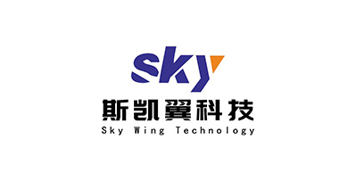 江苏斯凯翼新材料科技有限公司将亮相CIPPME上海国际包装展
