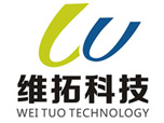 上海国际包装展展商