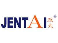 上海国际包装展展商