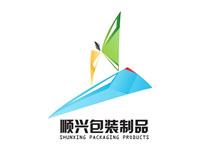 上海国际包装展展商