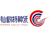 上海国际包装展展商