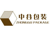 上海国际包装展展商