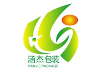 上海国际包装展展商