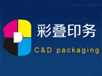 上海国际包装展展商