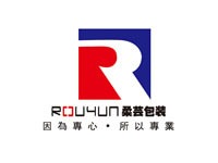上海国际包装展展商