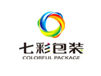 上海国际包装展展商