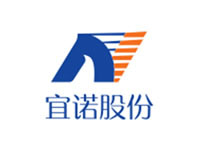 上海国际包装展展商