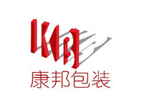 上海国际包装展展商