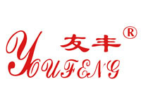 上海国际包装展展商