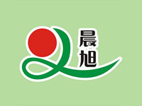 上海国际包装展展商