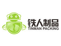 上海国际包装展展商