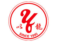 上海国际包装展展商