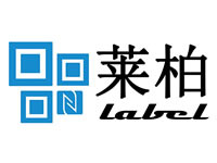 上海国际包装展展商