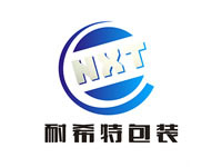 上海国际包装展展商
