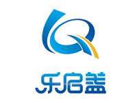 上海国际包装展展商