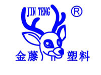 上海国际包装展展商
