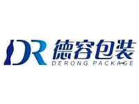 上海国际包装展展商