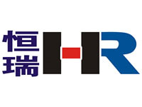 上海国际包装展展商