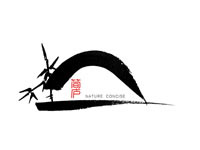 上海国际包装展展商