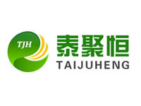 上海国际包装展展商