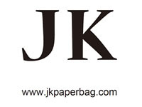 上海国际包装展展商