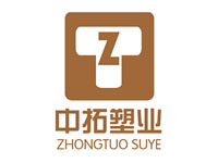 上海国际包装展展商