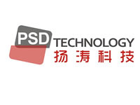 上海国际包装展展商