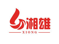 上海国际包装展展商