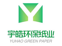 上海国际包装展展商