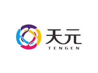 上海国际包装展展商