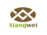 上海国际包装展展商
