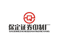 上海国际包装展展商