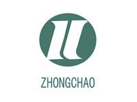 上海国际包装展展商