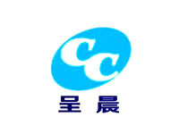 上海国际包装展展商