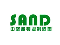 上海国际包装展展商