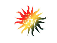上海国际包装展展商