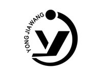 上海国际包装展展商